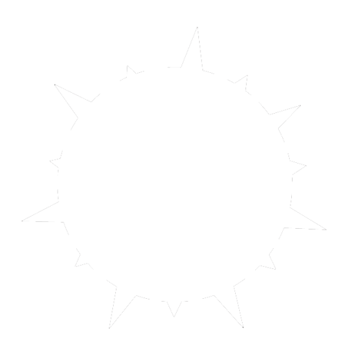 RAE OF LIGHT DESIGNS